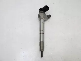 0445110835 Форсунка Audi Q2 Арт AL12427890207_2, вид 2
