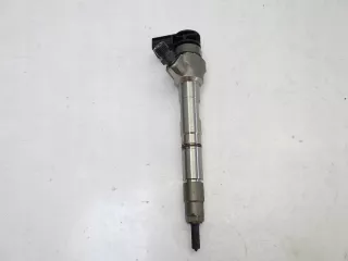 0445110835 Форсунка Audi Q2 Арт AL12427890207_2, вид 3