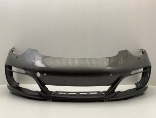 991505311 Бампер передний Porsche 911 Carrera 991 Арт AL12428015890, вид 1