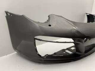 991505311 Бампер передний Porsche 911 Carrera 991 Арт AL12428015890, вид 3