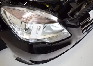  Бампер передний Mercedes R W251 Арт AL12430974407, вид 4