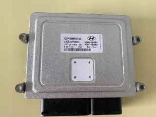95440-2DNR0 Блок управления двигателем Kia Ceed 2 Арт AL12432165001, вид 1