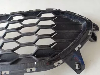 LV4B-8150-YD Решетка радиатора Ford Kuga 3 Арт AL12432189200, вид 2