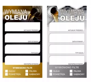 108726312,BOS Лямбда-зонд Renault Clio 2 Арт AL12432290541, вид 3