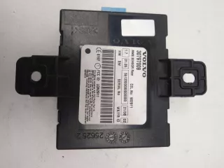 30797009 Подушка безопасности Volvo C30 Арт AL12432467442_2, вид 1