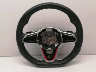 5H0419089-G8GTI-ORYG2.2 Рулевое колесо Volkswagen Golf 8 Арт AL12435959079, вид 1