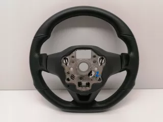 5H0419089-G8GTI-ORYG2.2 Рулевое колесо Volkswagen Golf 8 Арт AL12435959079, вид 11