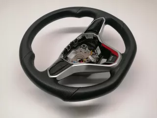 5H0419089-G8GTI-ORYG2.2 Рулевое колесо Volkswagen Golf 8 Арт AL12435959079, вид 13