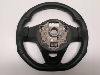 5H0419089-G8GTI-ORYG2.2 Рулевое колесо Volkswagen Golf 8 Арт AL12435959079, вид 14