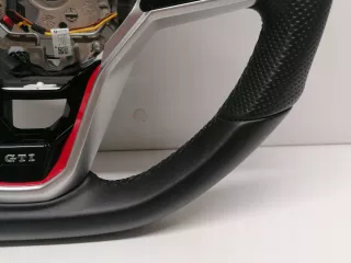 5H0419089-G8GTI-ORYG2.2 Рулевое колесо Volkswagen Golf 8 Арт AL12435959079, вид 2