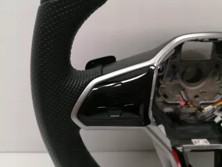 5H0419089-G8GTI-ORYG2.2 Рулевое колесо Volkswagen Golf 8 Арт AL12435959079, вид 4