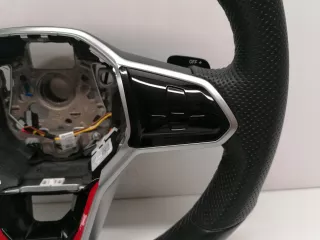 5H0419089-G8GTI-ORYG2.2 Рулевое колесо Volkswagen Golf 8 Арт AL12435959079, вид 6