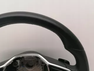 5H0419089-G8GTI-ORYG2.2 Рулевое колесо Volkswagen Golf 8 Арт AL12435959079, вид 7