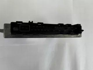 0125455932 Блок круиз-контроля Mercedes S W140 Арт AL12436574797, вид 2