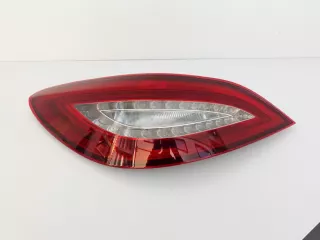 A2189067900 Фонарь задний левый Mercedes CLS C218 Арт AL12438243380