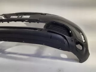 24324373738849968087 Бампер передний Citroen C5 Aircross Арт AL12442239941, вид 9