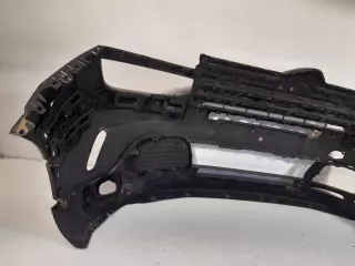 24324373738849968087 Бампер передний Citroen C5 Aircross Арт AL12442239941, вид 10