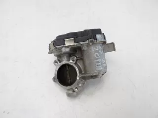 05L131501M,00 Клапан EGR Volkswagen Tiguan 2 Арт AL12444607414_2, вид 1