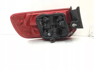8P4945096E Фонарь задний правый Audi A3 8P Арт AL12445813564, вид 3