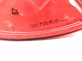 8P4945096E Фонарь задний правый Audi A3 8P Арт AL12445813564, вид 4