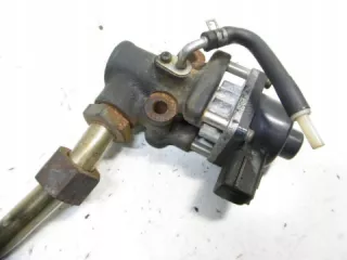 3M4E-9D475-AB Клапан EGR Mazda 6 3 Арт AL12447989792, вид 3