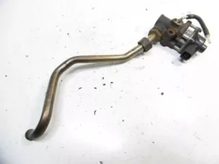 3M4E-9D475-AB Клапан EGR Mazda 6 3 Арт AL12447989792, вид 4