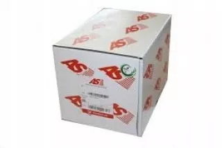 A0238 Генератор Alfa Romeo 159 Арт AL12448457785_2, вид 1