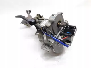48810BR60C Насос ГУР Nissan NP 300 Арт AL12451887879, вид 3