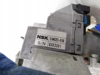 48810BR60C Насос ГУР Nissan NP 300 Арт AL12451887879, вид 4
