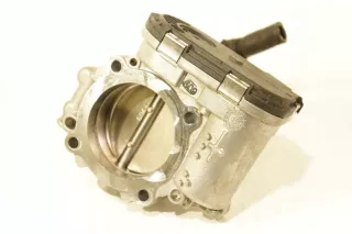 K4P3-9F991-AA,0280750766 Блок дросселя Land Rover Discovery sport Арт AL12451984920_4, вид 2