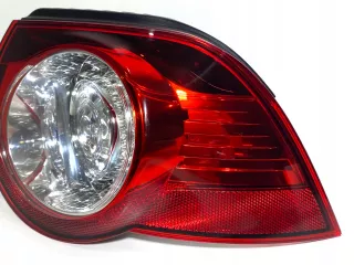 1Q0945096K Фонарь задний правый Volkswagen Eos Арт AL12463116065, вид 3