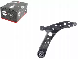 211554,ABS,ZS Рычаг передний правый Hyundai i30 GD Арт AL12463898298, вид 1