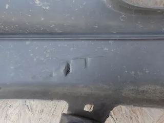  Бампер передний Toyota Yaris 2 Арт AL12464643255, вид 4