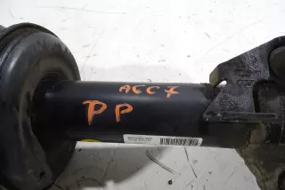 4G0413031Q Амортизатор передний правый Audi A6 C7 (S6,RS6) Арт AL12467097007, вид 6