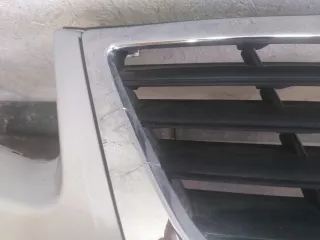 Бампер задний Volkswagen Passat B8 Арт AL12467517623, вид 2