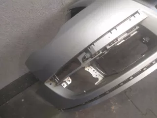  Бампер задний Volkswagen Passat B8 Арт AL12467517623, вид 3