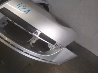  Бампер задний Volkswagen Passat B8 Арт AL12467517623, вид 4