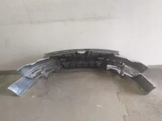  Бампер задний Volkswagen Passat B8 Арт AL12467517623, вид 9