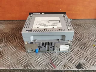 7612830032 Магнитола (аудио система) Nissan Juke 1 Арт AL12470601402, вид 3