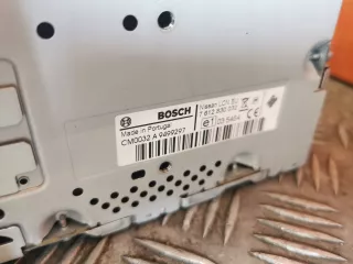 7612830032 Магнитола (аудио система) Nissan Juke 1 Арт AL12470601402, вид 4
