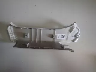 3G9867242,German,Teile Обшивка стойки (накладка) Volkswagen Passat B8 Арт AL12471538518, вид 3