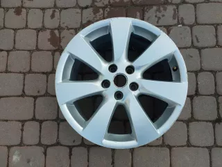  Диск литой Opel Insignia 1 Арт AL12475961839_2, вид 1