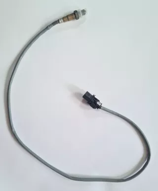 7558087 Лямбда-зонд BMW X5 E70 Арт AL12476953976_2, вид 1
