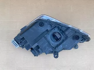 576941008D Фара передняя (комплект) Seat Ateca Арт AL12478357103, вид 3