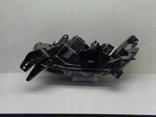 260108498 Фара передняя (комплект) Renault Espace 5 Арт AL12481008121, вид 4
