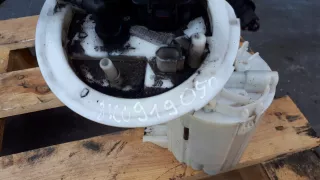 8K0919050 Насос топливный Audi A4 B8 Арт AL12482701313, вид 2