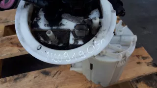 8K0919050 Насос топливный Audi A4 B8 Арт AL12482701313, вид 3