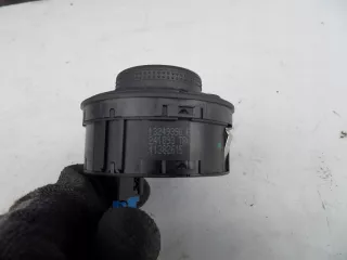  Блок кнопок Opel Corsa D Арт AL12483882281, вид 4