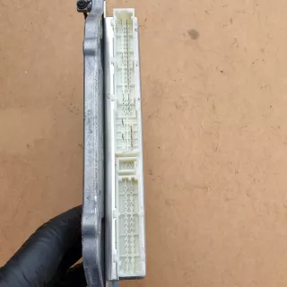 0265109052 Блок управления (другие) Mercedes E W210 Арт AL12484361790_2, вид 4