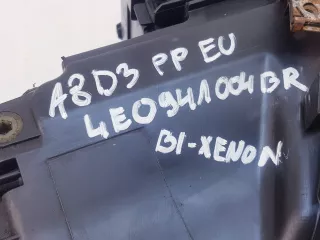 4E0941004BR Фара передняя (комплект) Audi A8 D3 (S8) Арт AL12484808848, вид 6
